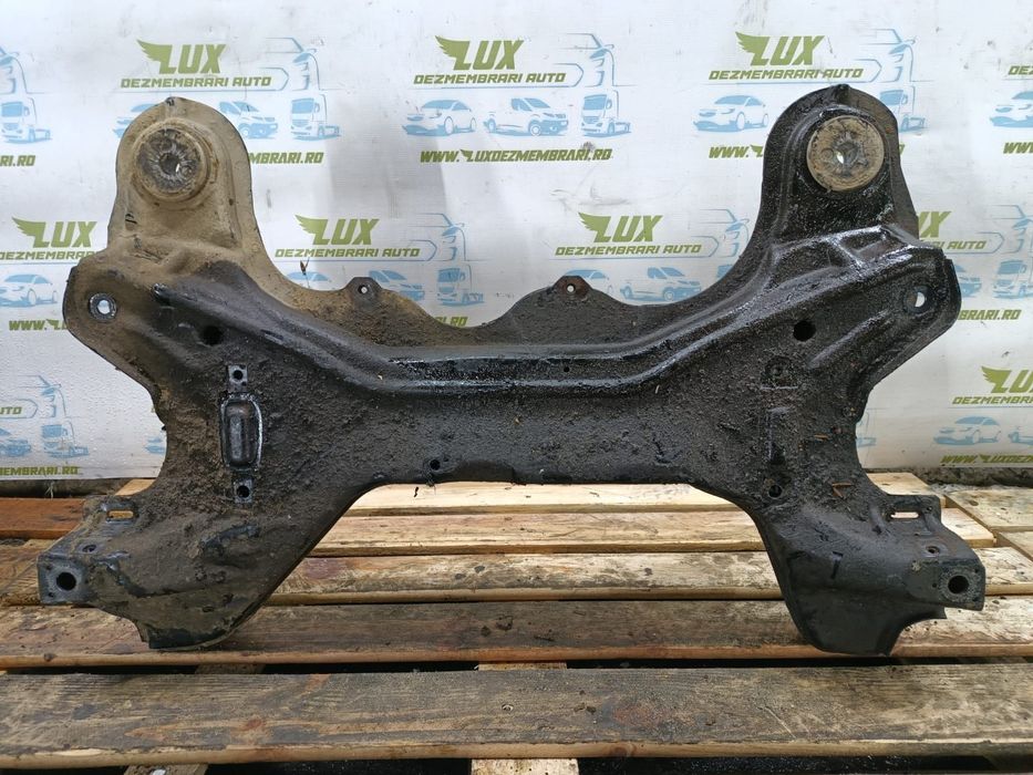 Jug cadru motor Skoda Octavia 1  [din 1996 pana  2000]