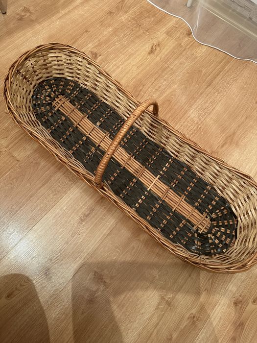 Продам корзину