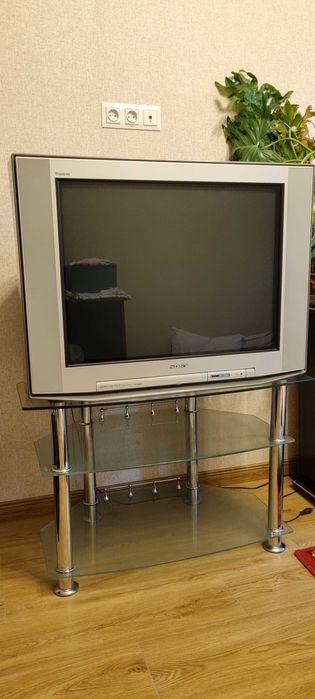 Телевизор Sony Сони televizor