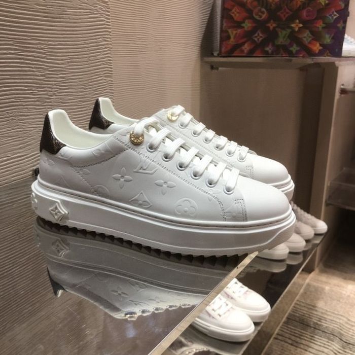 Маратонки мъжки обувки