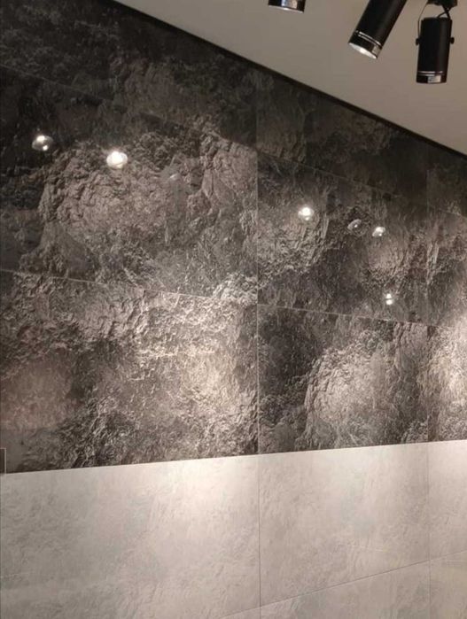 880012 - Гранитогрес калиброван KARTEPE - 60 x 60 cm