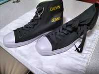 Vând sneakers Calvin Klein