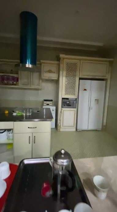 Продаётся Готовый Бизнес Частный Детский Сад Чиланзар Ор 16 Гор Бол