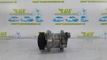 Compresor Ac Clima 1.9 D 5SL12CJ Alfa Romeo 147 1 (facelift) seria