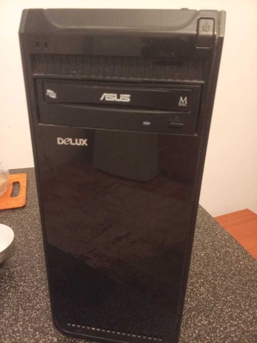 Продам системный блок