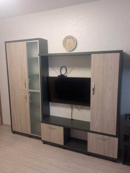 Mobilă la comandă. Dulapuri. Holuri. Dressinguri.