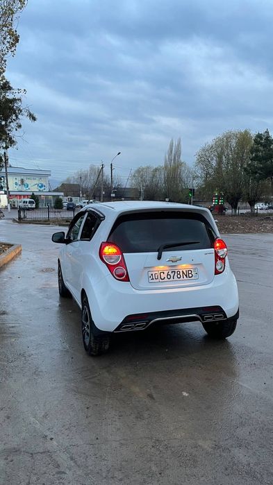 Факат нахтга сотилади