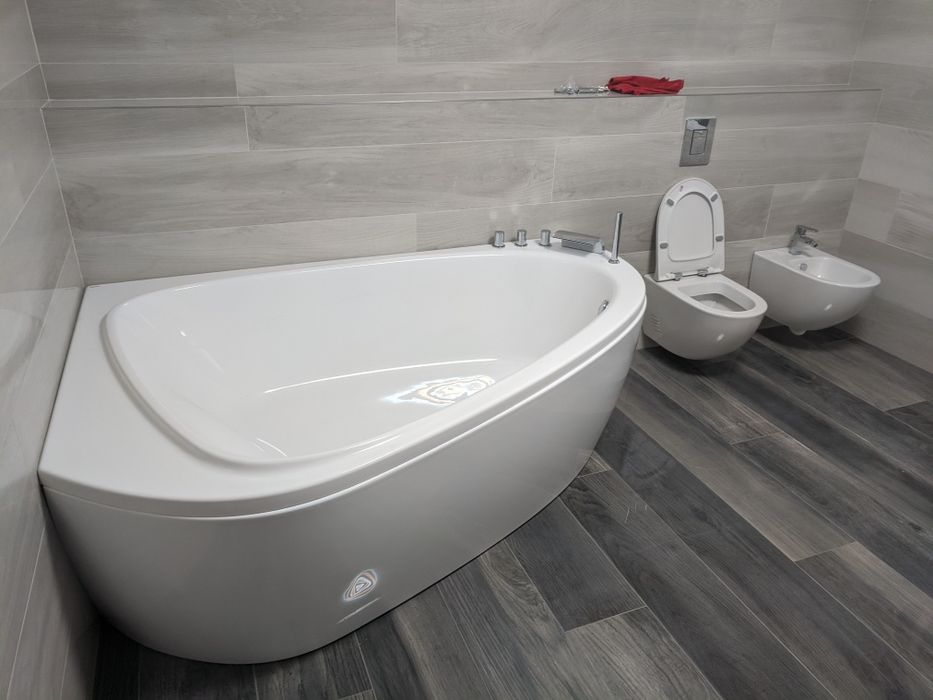 Servici carotare profesionale,instalații termice