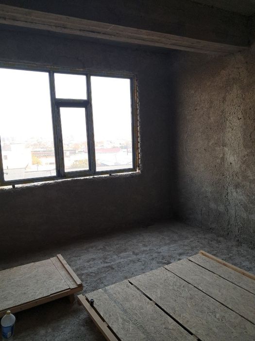 Срочно продается квартира