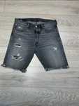 Blugi scurti Levi's