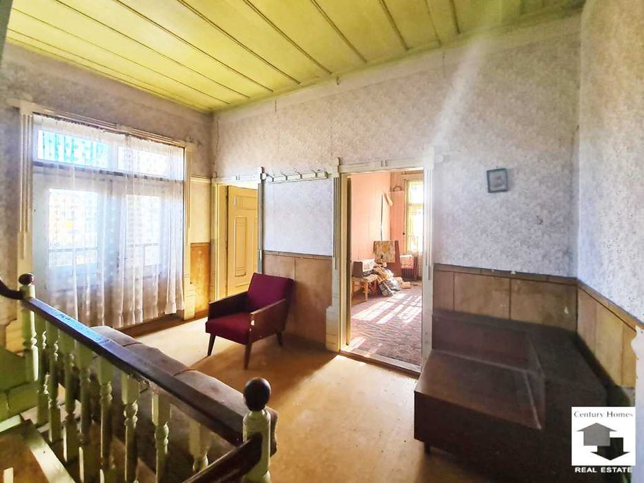 Продава се Къща в Килифарево - 110 кв.м за 1137 €/кв.м - Снимка #7