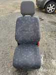 scaun sofer mercedes sprinter an 2006