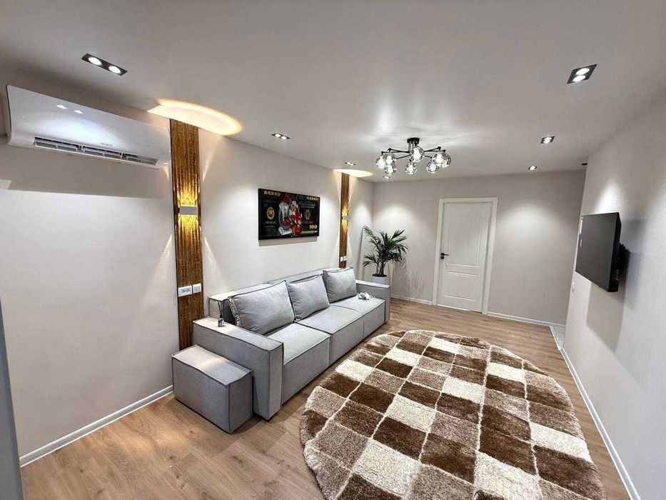 Срочная продажа квартиры