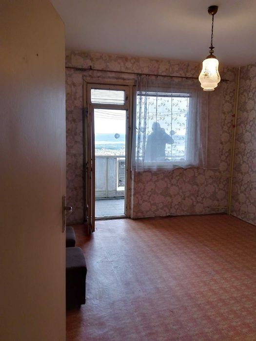 Продава се Тристаен апартамент в Варна, Владислав Варненчик - 74 кв.м за 1098 €/кв.м - Снимка #4