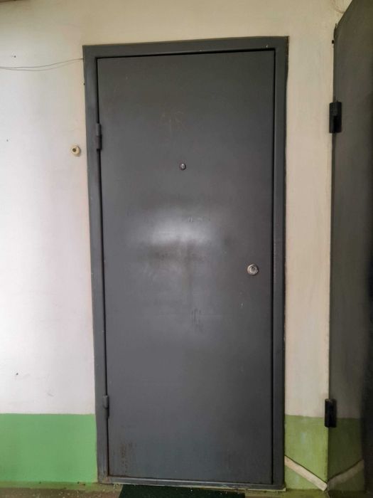 Продам 1-комнатную квартиру, на Защите по ул. Казанская 16