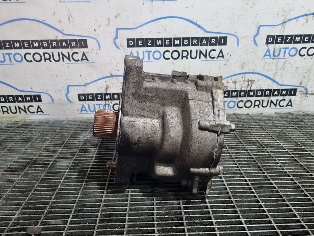 Cutie de Tranfer Grup Fata Hyundai Santa Fe 3 2.2 Diesel 2012 - 2016 197CP Manuala 6 ...