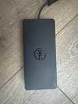 HUB Dell D6000 DisplayLink