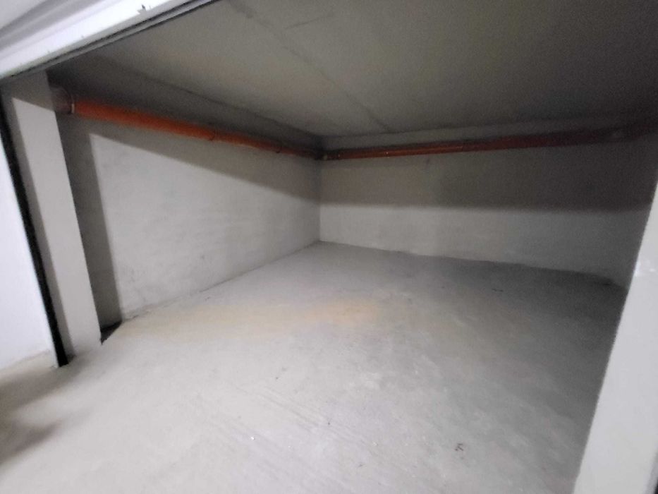 Продава се Гараж / Паркомясто в Стара Загора, Аязмото - 20 кв.м за 1200 €/кв.м - Снимка #3