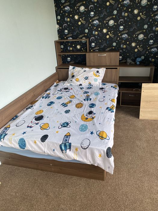 Продава се Тристаен апартамент в Силистра, Митница - 93 кв.м за 1015 €/кв.м - Снимка #7