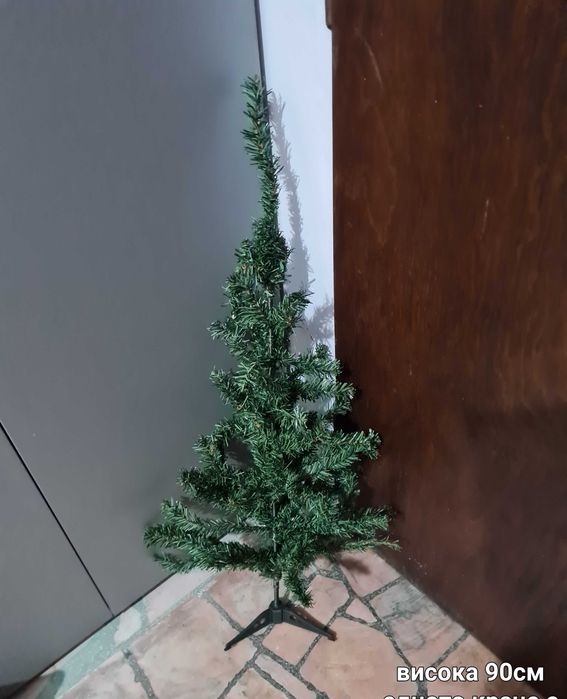 елхи         елхи