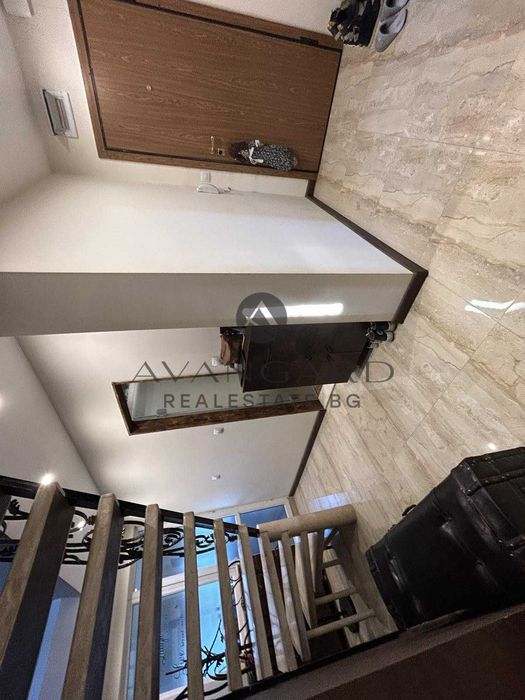 Продава се Мезонет в Пловдив, Кършияка - 174 кв.м за 1759 €/кв.м - Снимка #15