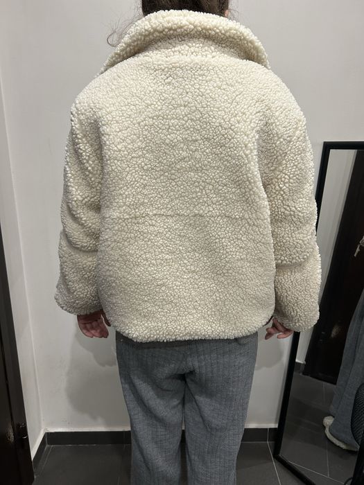 Sinsay дамско яке