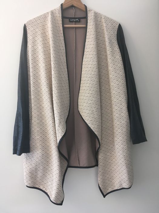 Bluza mărimea M Mariquita