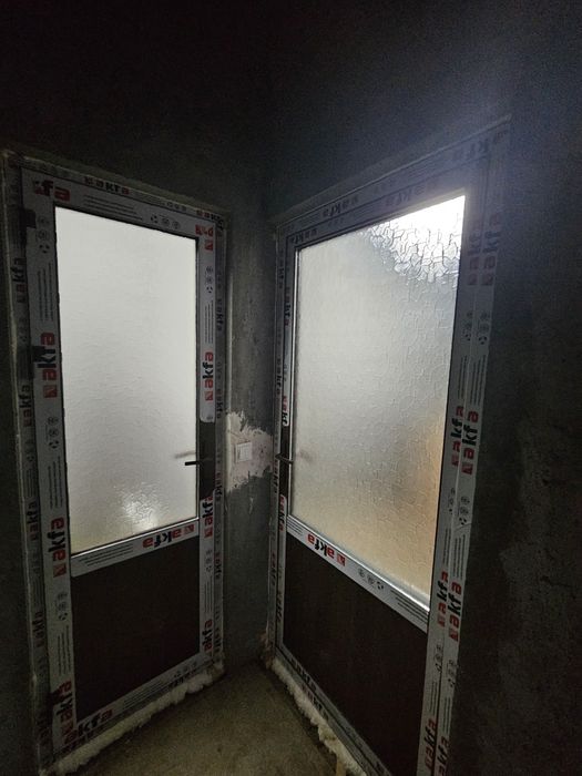 Акфа Акфа ромлар Акфа эшилар термо