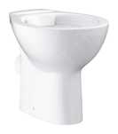 WC Grohe Bau Ceramic - Toaletă NOU
