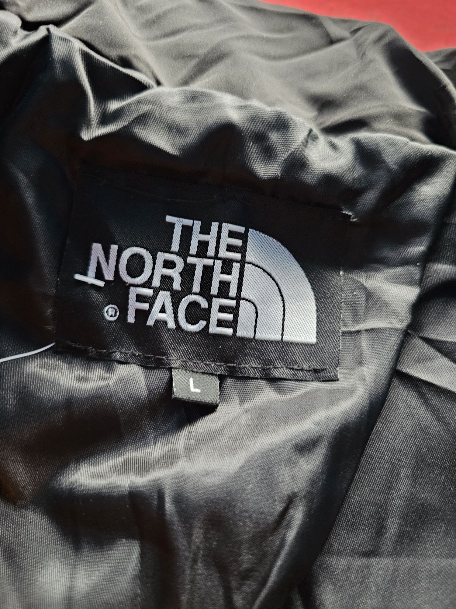Geaca TNF The North Face L