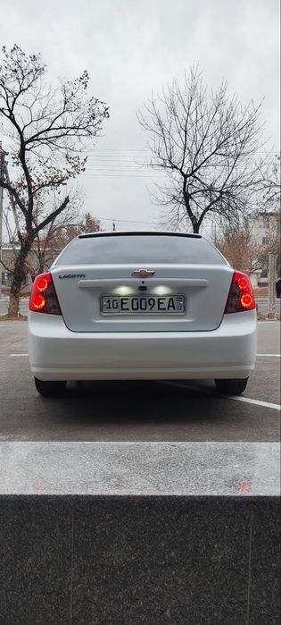 Жентра насия савдо