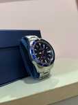 Мъжки часовник Festina Sport - F20360/1