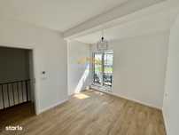Bucovat-Duplex-4 Camere-Comision 0%