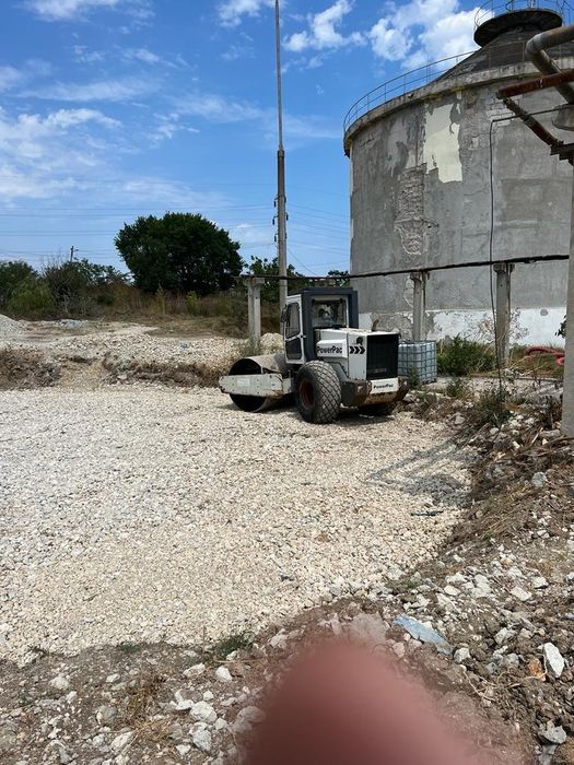 Inchiriez  Buldoexcavator, Excavor 300 lei