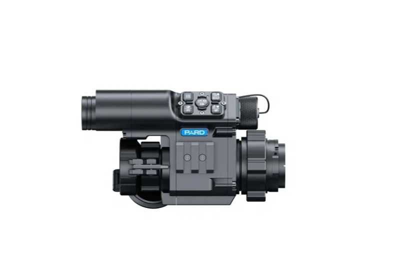 Pard FD1 940 LRF camera night vision vanatoare