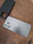 iPhone 13 PRO  256 GB