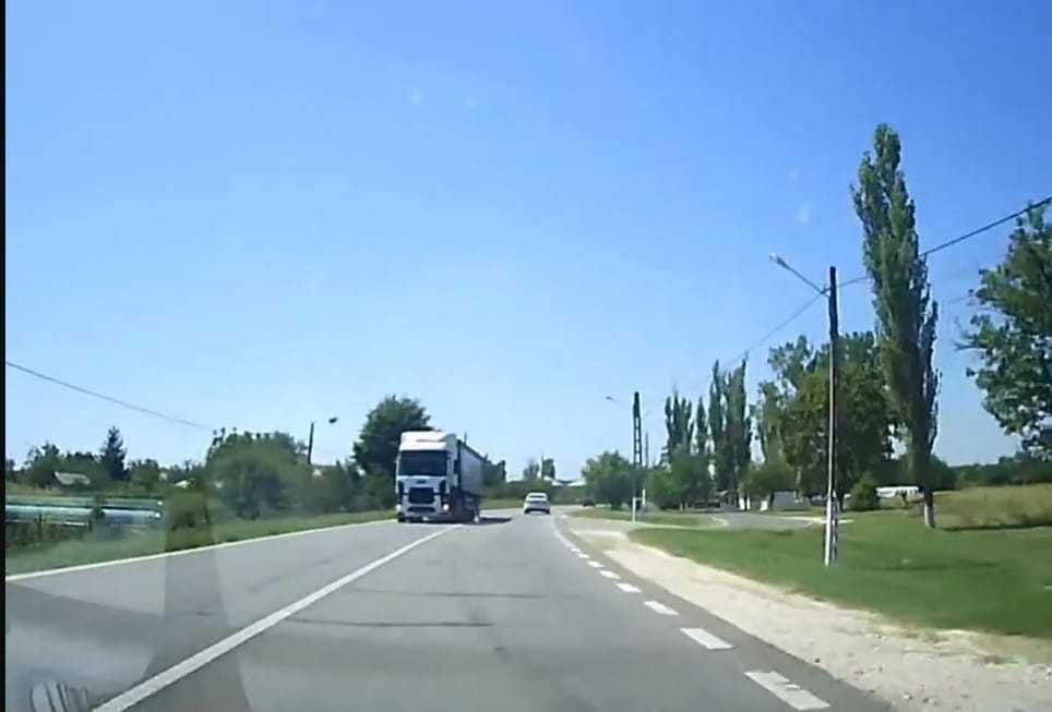 OCAZIE! 11188 mp teren intravilan/16 Euro mp, la 50km de Bucuresti