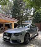 Audi s4 b8 de vanzare mesaj whatsapp va rog