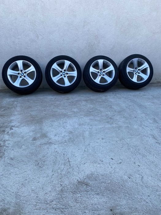 BMW X6 M xDrive Full Option