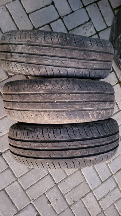 Шина Размер 14 ,