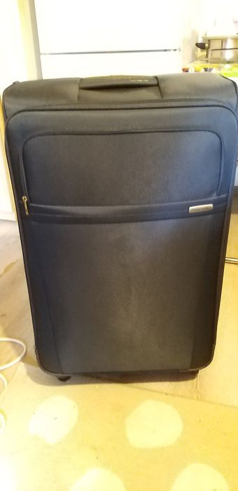 Samsonite Troler