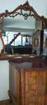 Comoda pt set dormitor