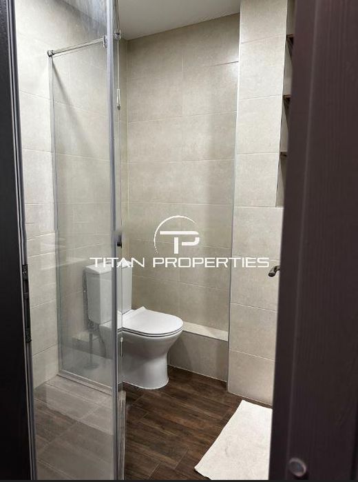 Дава се под наем Двустаен апартамент в Варна, Бриз - 60 кв.м за 750 € - Снимка #7