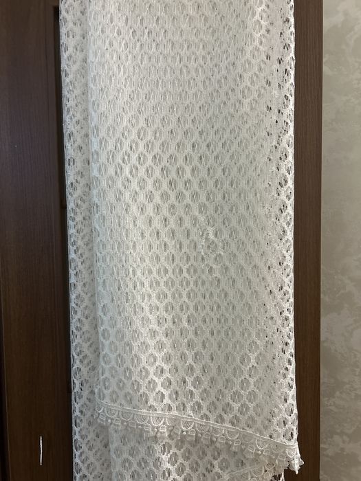 Шторы на кухню срочно недорго