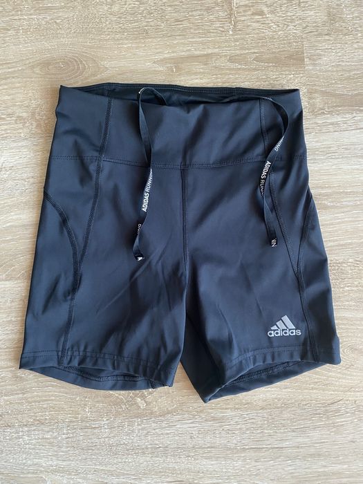 Pantaloni sport Adidas