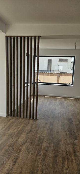 Casa S+P+E+M (2025) de inchiriat