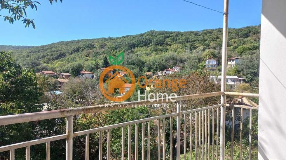 Продава се Къща в Балчик - 230 кв.м за 900 €/кв.м - Снимка #17