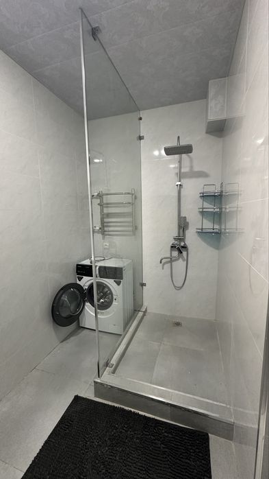 Срочно сдается 2-х квартира на долгий срок