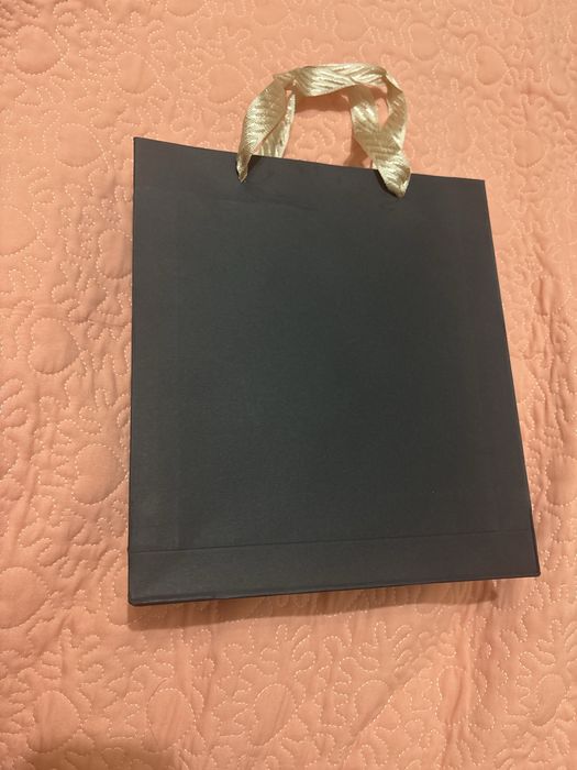 Подарочный набор: премиум-блокнот стильная ручка