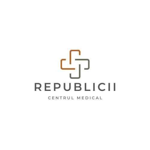 Centrul Medical Republicii caută colaboratori medici specialiști